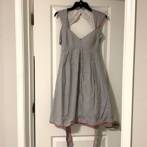 Jessica Simpson Dress